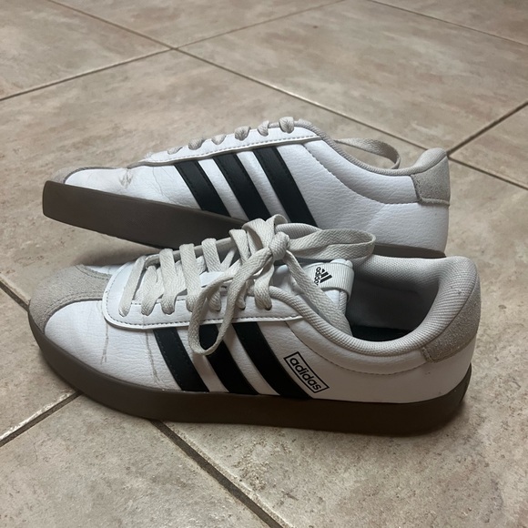 adidas Shoes - Adidas Samba Sneakers Shoes